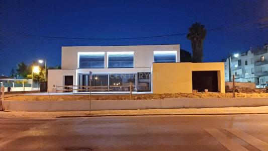 Almada, Сетубал 2820, Португалия