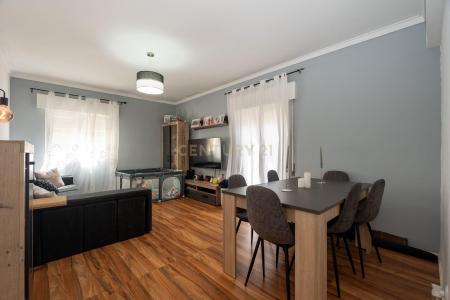 Vila Franca De Xira, Lisboa 2615-263, Portugal