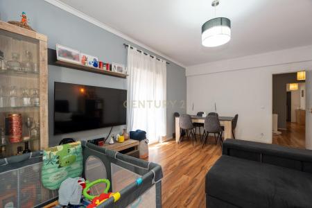 Vila Franca De Xira, Lisboa 2615-263, Portugal