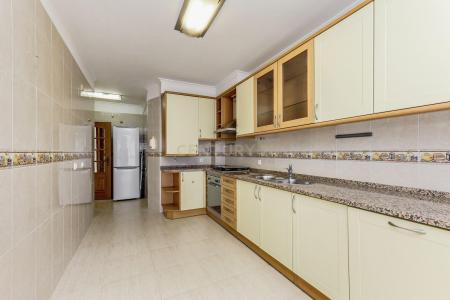 Sintra, 리스보아 2605-230, 포르투갈
