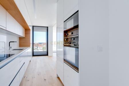 Espinho, Aveiro 4500-201, Portugal