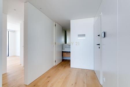 Espinho, Aveiro 4500-201, Portugal