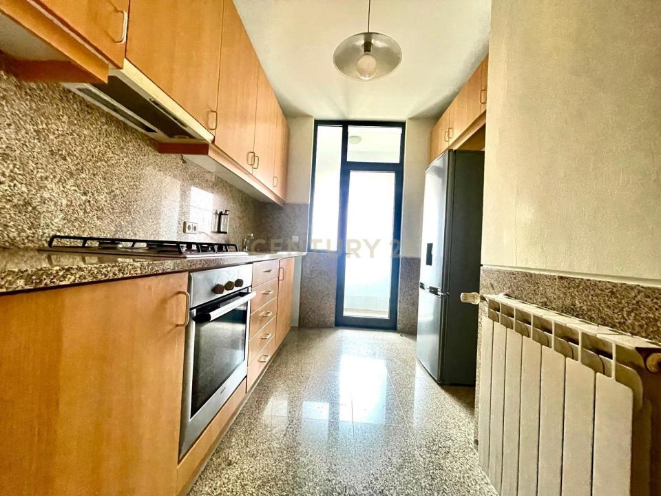 Vila Nova De Gaia, Porto 4430-494, Portugal