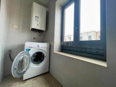 Vila Nova de Gaia, Porto 4430-494, Portugal