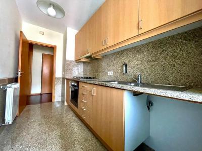Vila Nova De Gaia, Porto 4430-494, Portugal