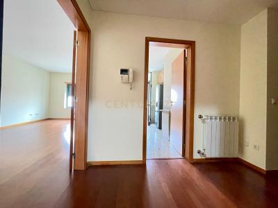 Vila Nova De Gaia, Porto 4430-494, Portugal