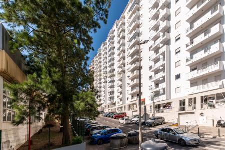 Amadora, Lisbon 2610-174, Portugal