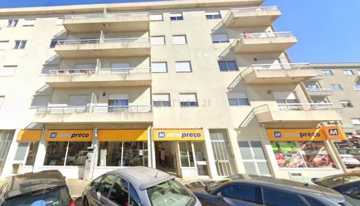 Valongo, Porto 4445-416, Portugal