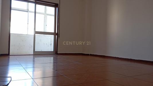 Valongo, Porto 4445-416, Portugal