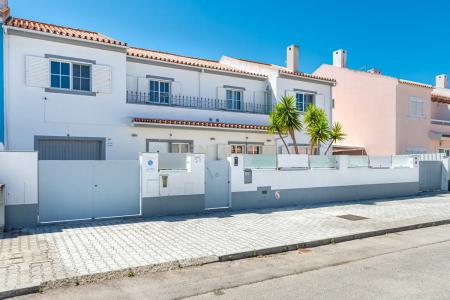 Moita, Setúbal 2860-643, Portugal