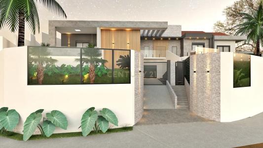 Palmela, Setubal 2590-031, Portugal