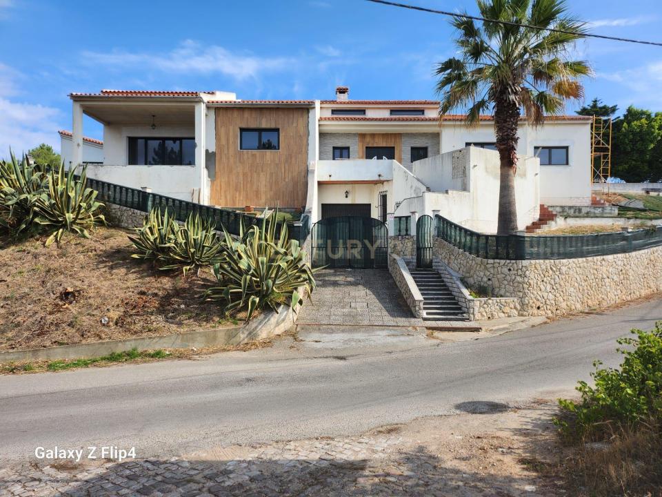 Palmela, Setubal 2590-031, Portugal
