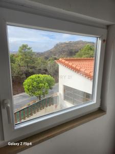 Palmela, Setubal 2590-031, Portugal