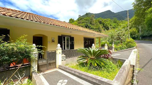 São Vicente, Madeira 9240, Portugal