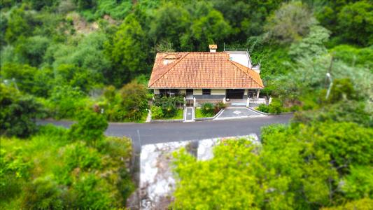 São Vicente, Madeira 9240, Portugal