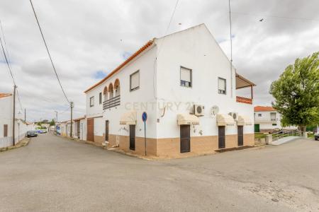 Moura, Beja 7875-353, Portugal