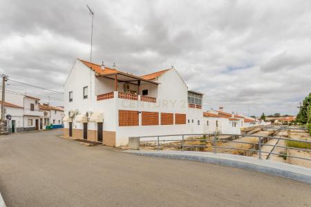 Moura, Beja 7875-353, Portugal