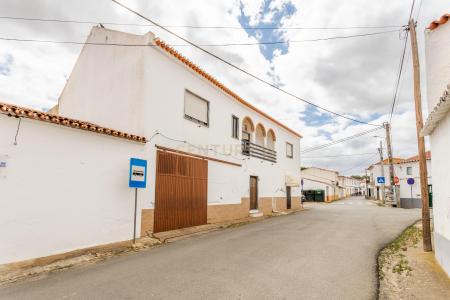 Moura, Beja 7875-353, Portugal