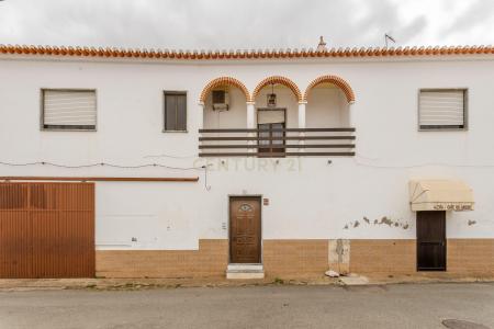 Moura, Beja 7875-353, Portugal