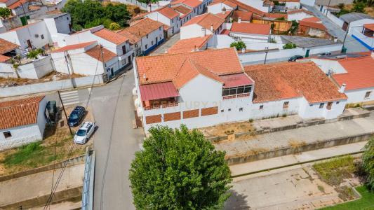 Moura, Beja 7875-353, Portugal