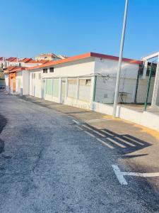 Seixal, Setúbal 2845-007, Portugal