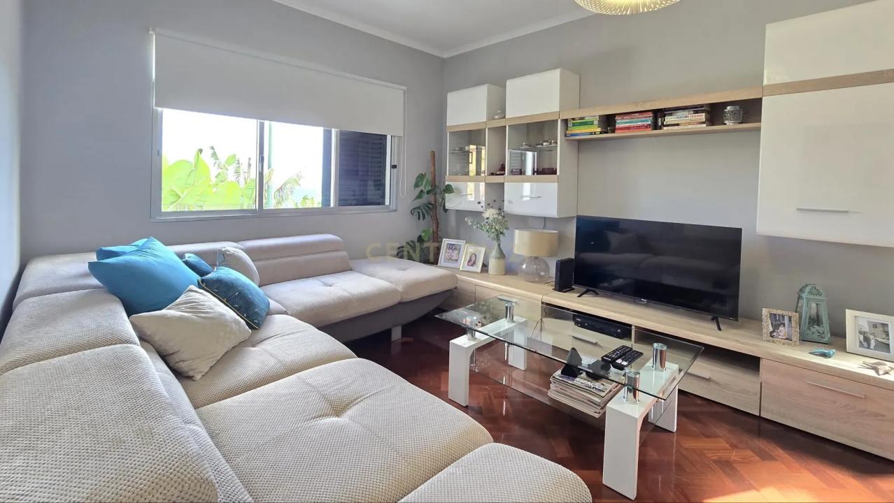 Funchal, Madeira 9000-729, Portugal