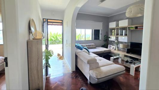 Funchal, Madeira 9000-729, Portugal