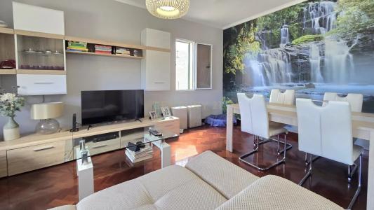 Funchal, Madeira 9000-729, Portugal