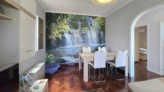 Funchal, Madeira 9000-729, Portugal