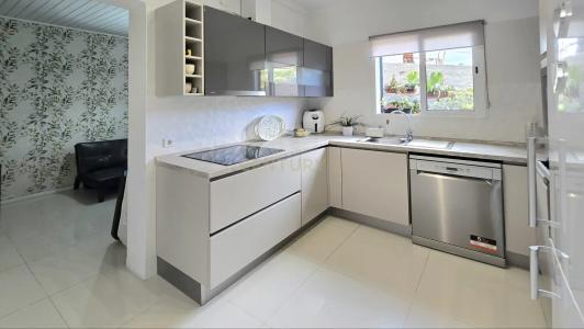 Funchal, Madeira 9000-729, Portugal