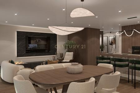 Funchal, 마디에라 9050-097, 포르투갈