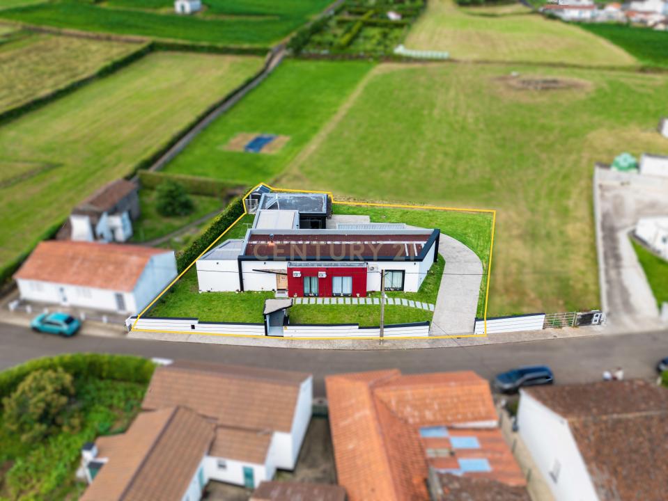 Nordeste, São Miguel 9630-111, Portugal