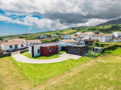 Nordeste, São Miguel 9630-111, Portugal