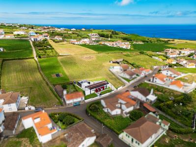 Nordeste, São Miguel 9630-111, Portugal