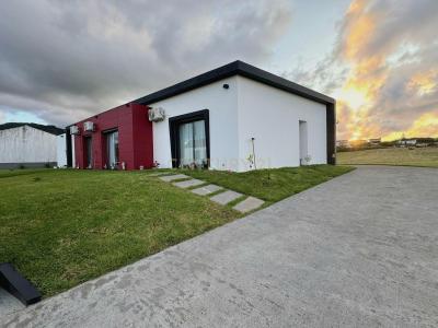 Nordeste, São Miguel 9630-111, Portugal