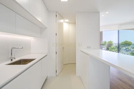 Olhão, Faro 8700-511, Portugal