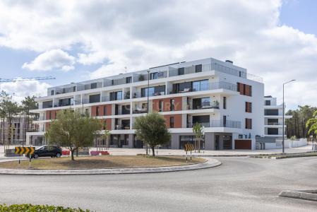 Seixal, Setúbal 2845-622, Portugal