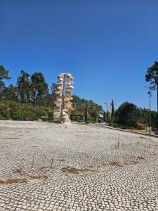 Seixal, Setúbal 2845-622, Portugal