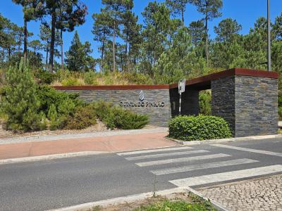 Seixal, 塞圖巴爾 2845-622, 葡萄牙