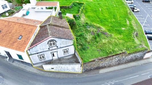 Ribeira Grande, サンミゲル島 9600-414, ポルトガル