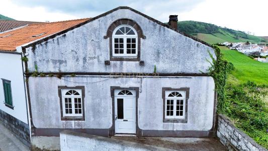 Ribeira Grande, サンミゲル島 9600-414, ポルトガル