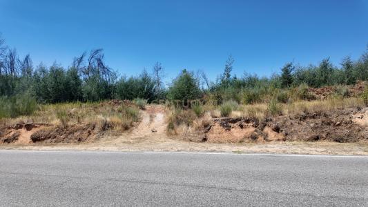 Guarda, Guarda 6300-115, Portugal