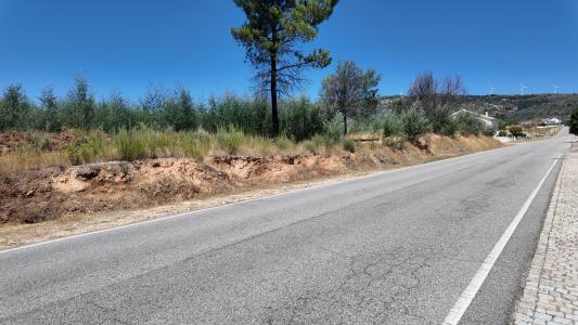 Guarda, Guarda 6300-115, Portugal