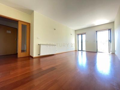 Vila Nova de Gaia, Porto 4430-692, Portugal