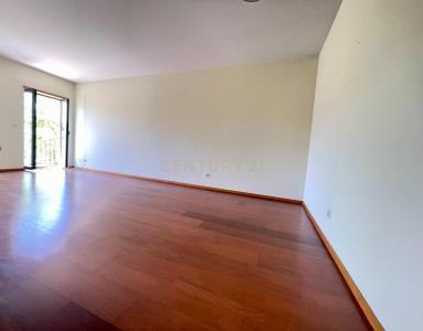 Vila Nova De Gaia, Porto 4430-692, Portugal