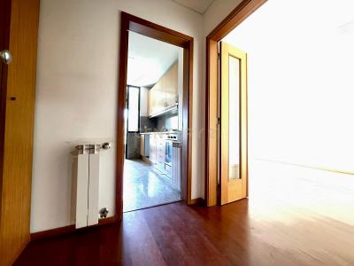 Vila Nova De Gaia, Porto 4430-692, Portugal
