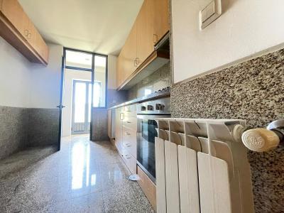 Vila Nova De Gaia, Porto 4430-692, Portugal