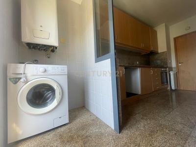 Vila Nova De Gaia, Porto 4430-692, Portugal
