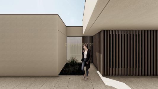 Matosinhos, Porto 4455-178, Portugal