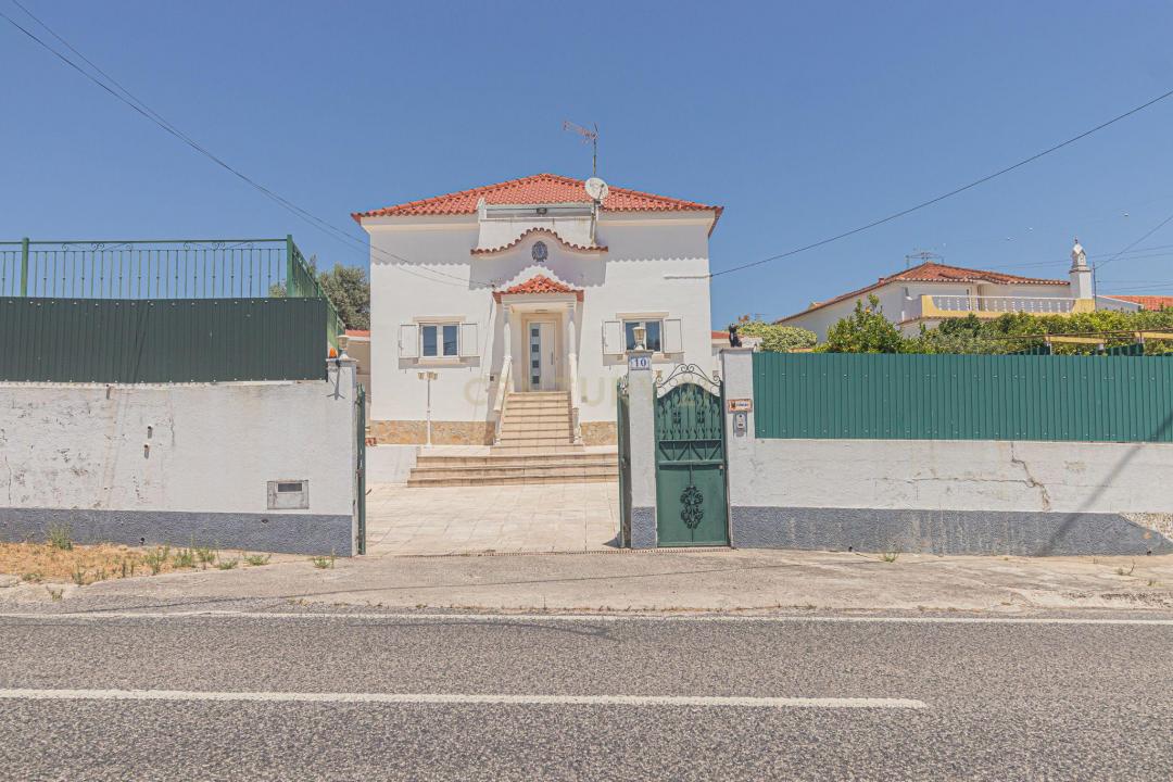 Loures, Lizbon 2670-679, Portekiz
